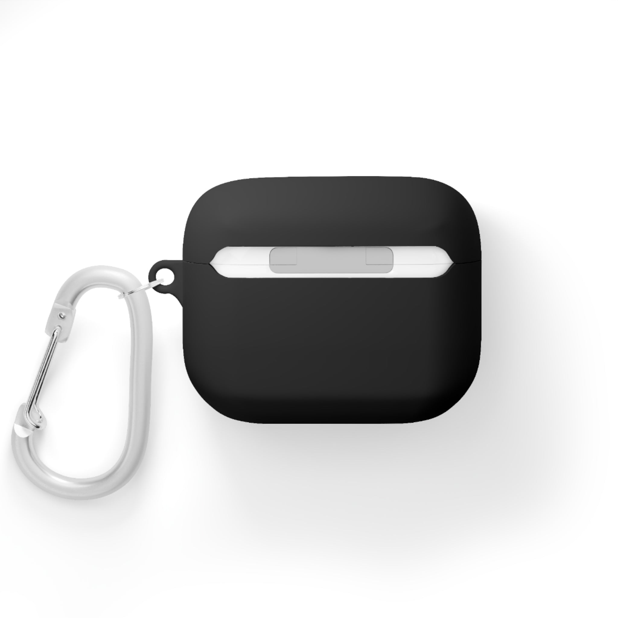 Coque d'airpods/airpods Pro