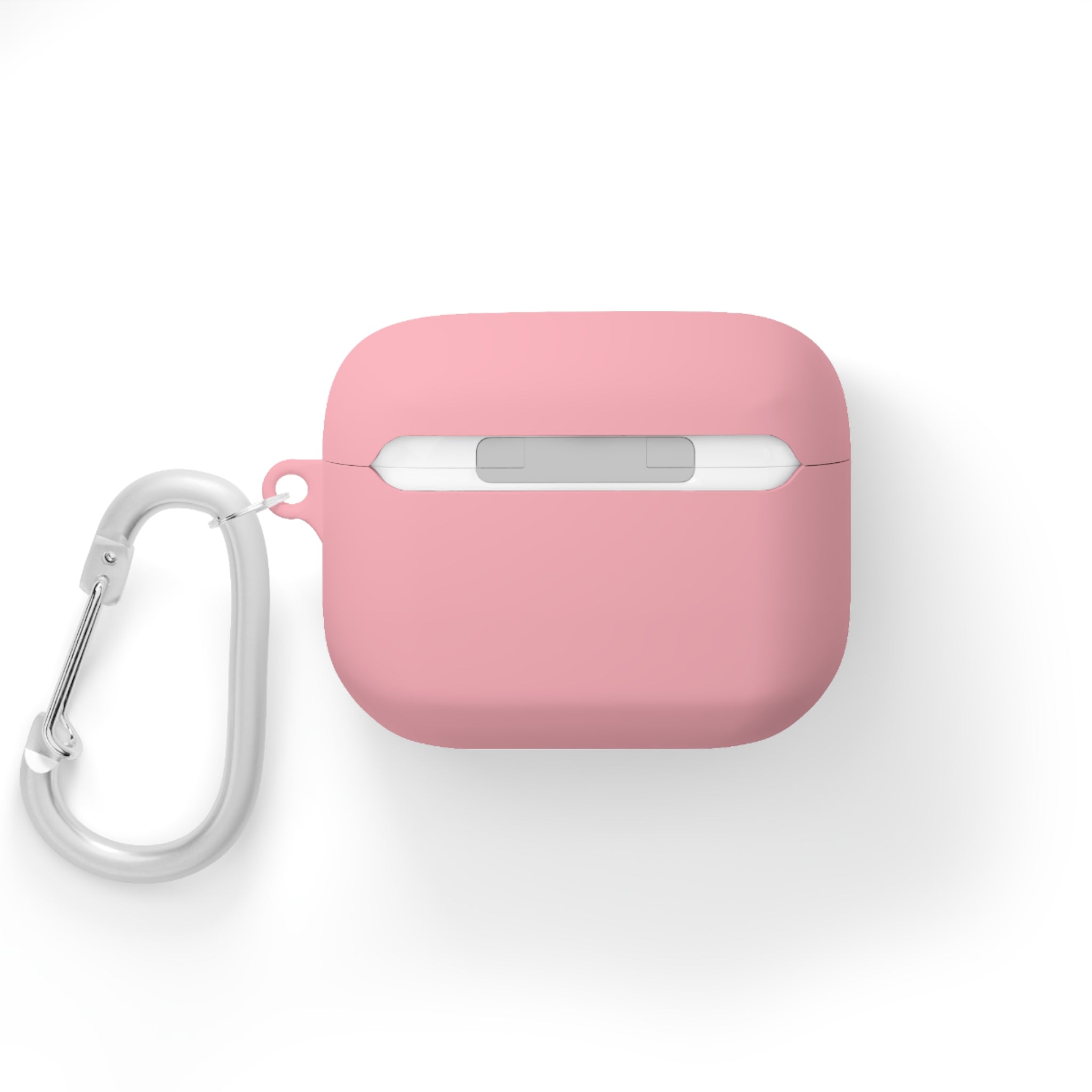 Coque d'airpods/airpods Pro