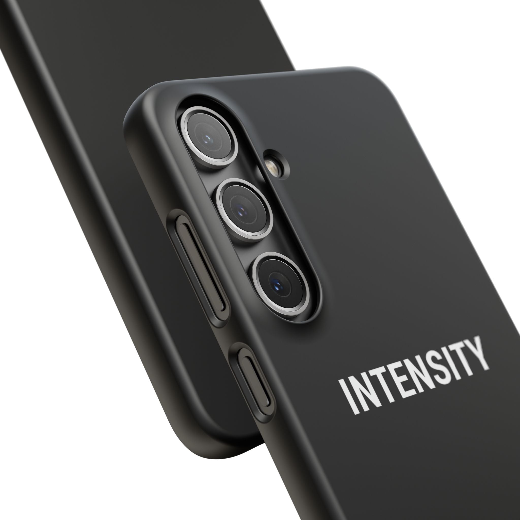 Coque INTENSITY