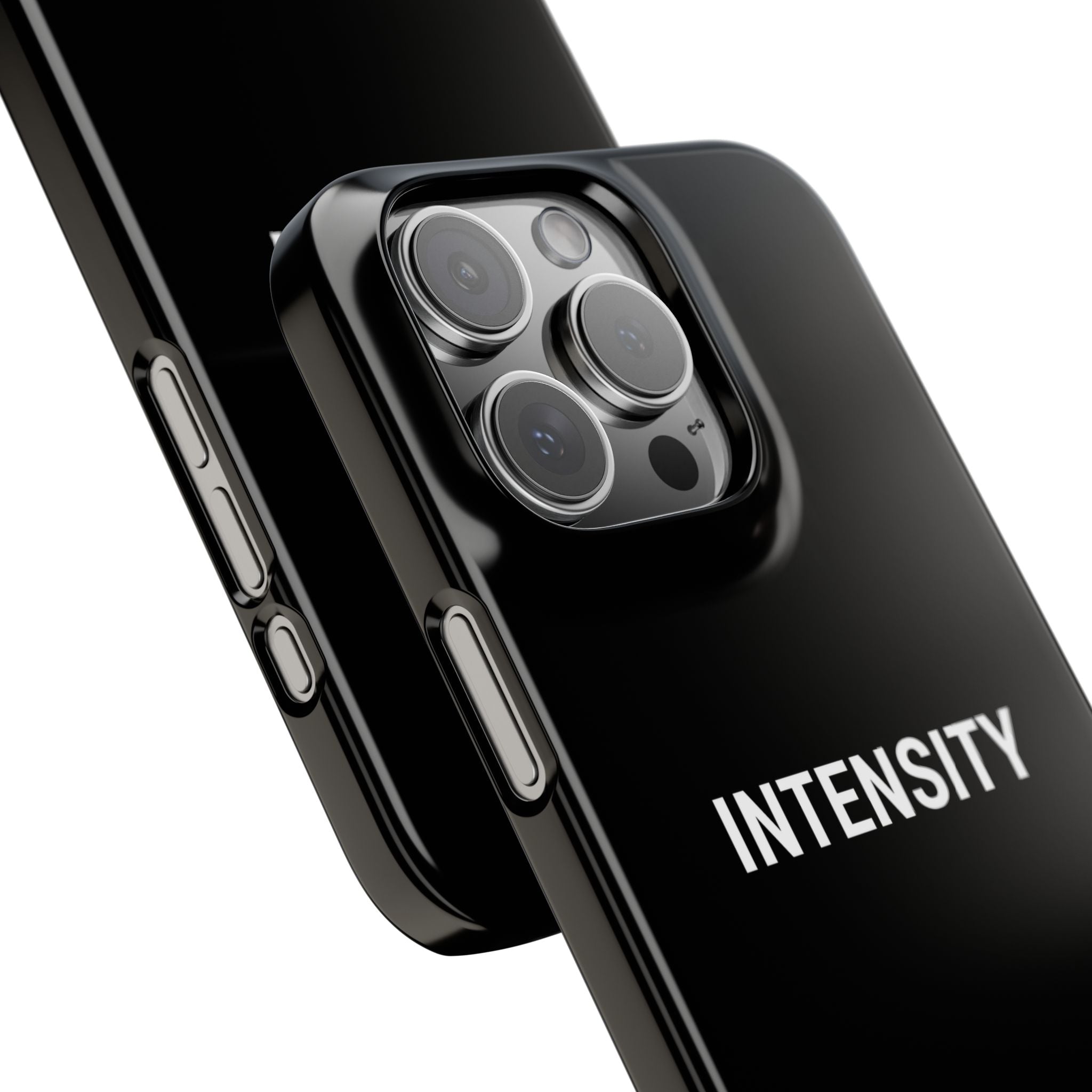 Coque INTENSITY