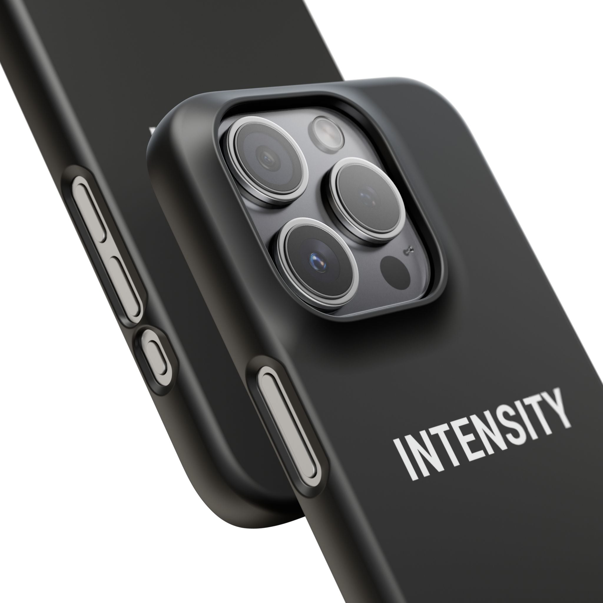 Coque INTENSITY