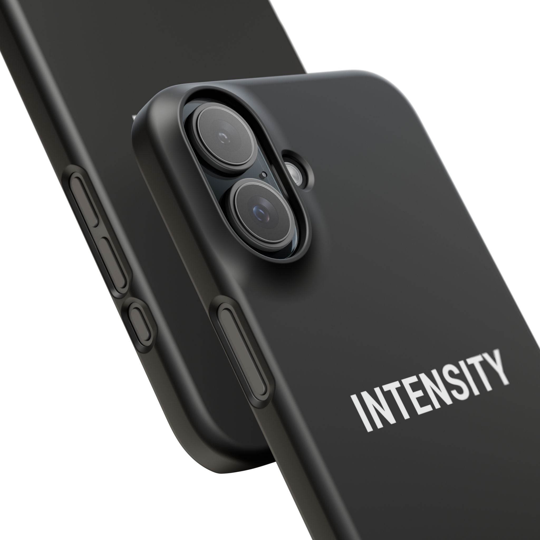 Coque INTENSITY