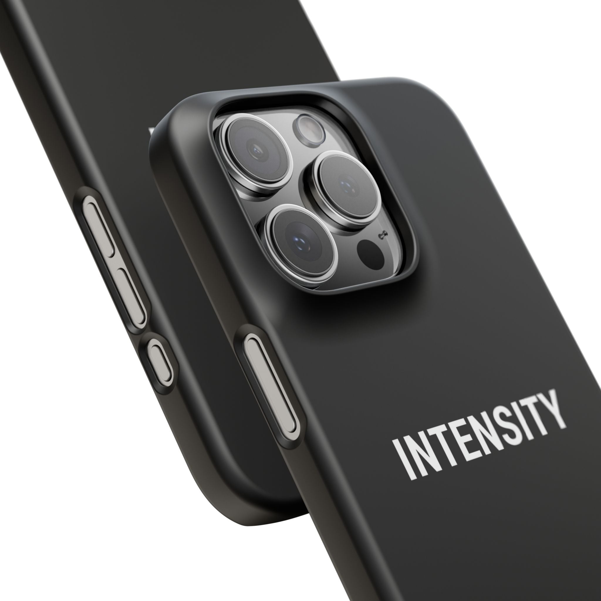 Coque INTENSITY