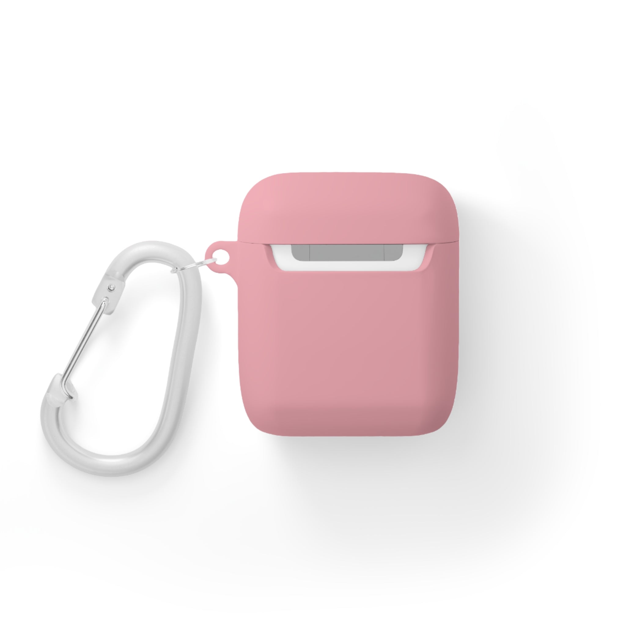 Coque d'airpods/airpods Pro