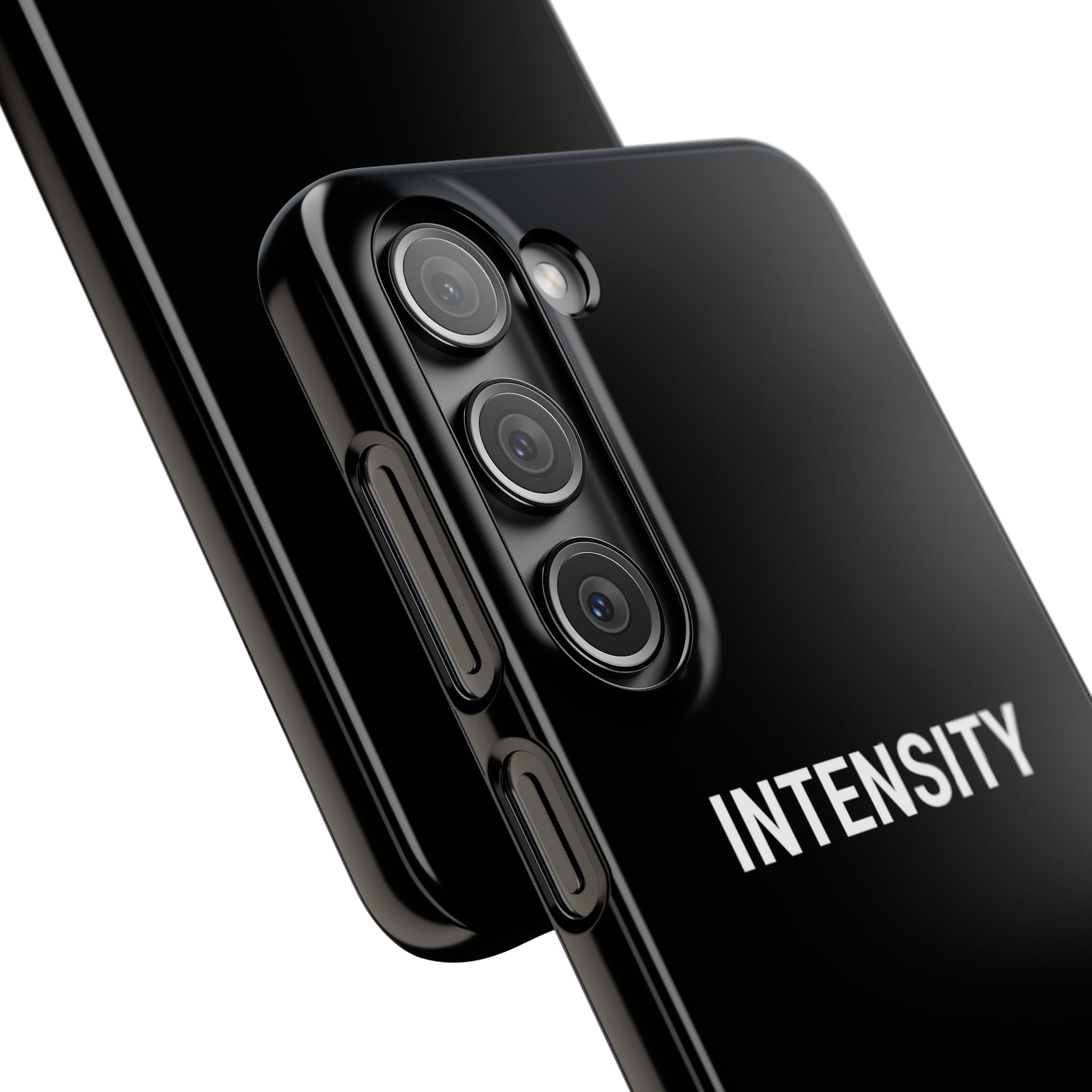 Coque INTENSITY