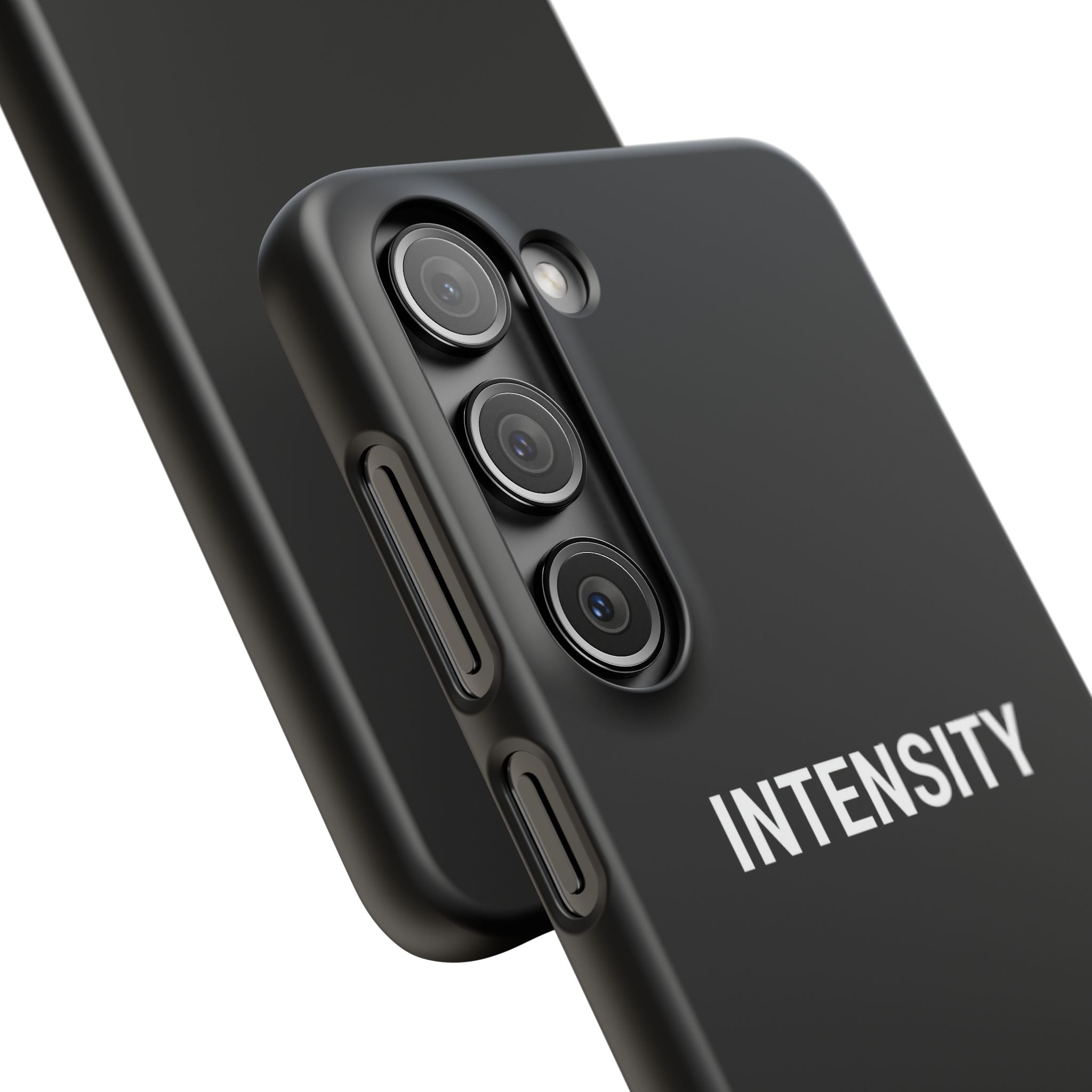 Coque INTENSITY