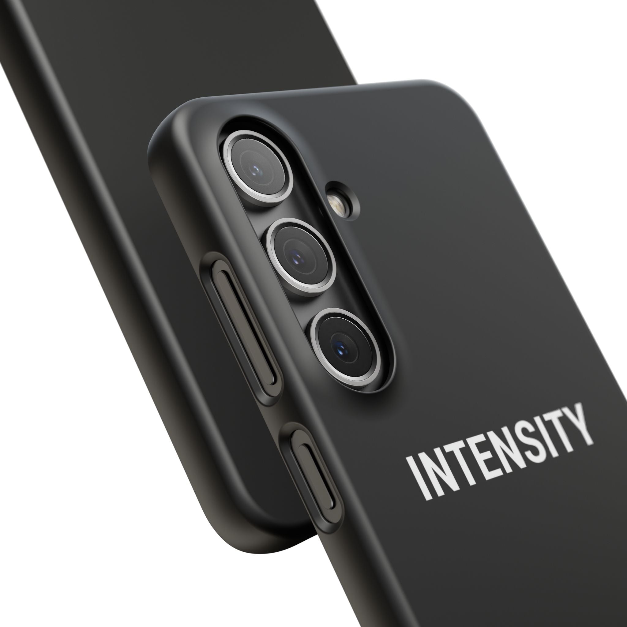 Coque INTENSITY