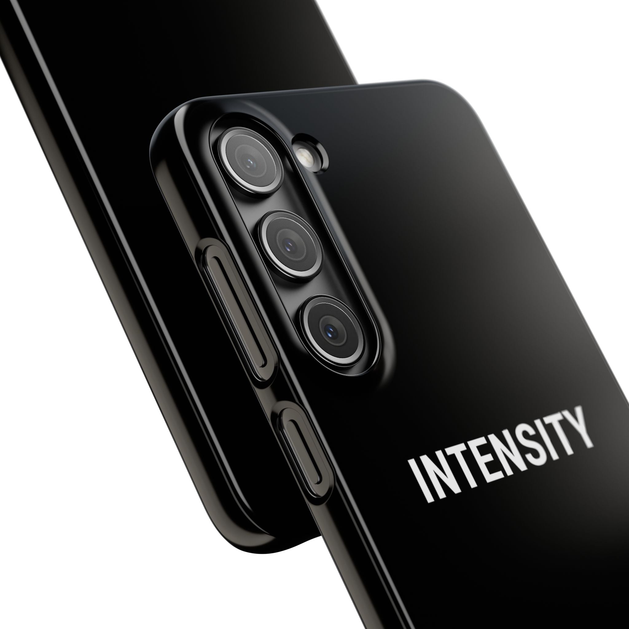 Coque INTENSITY