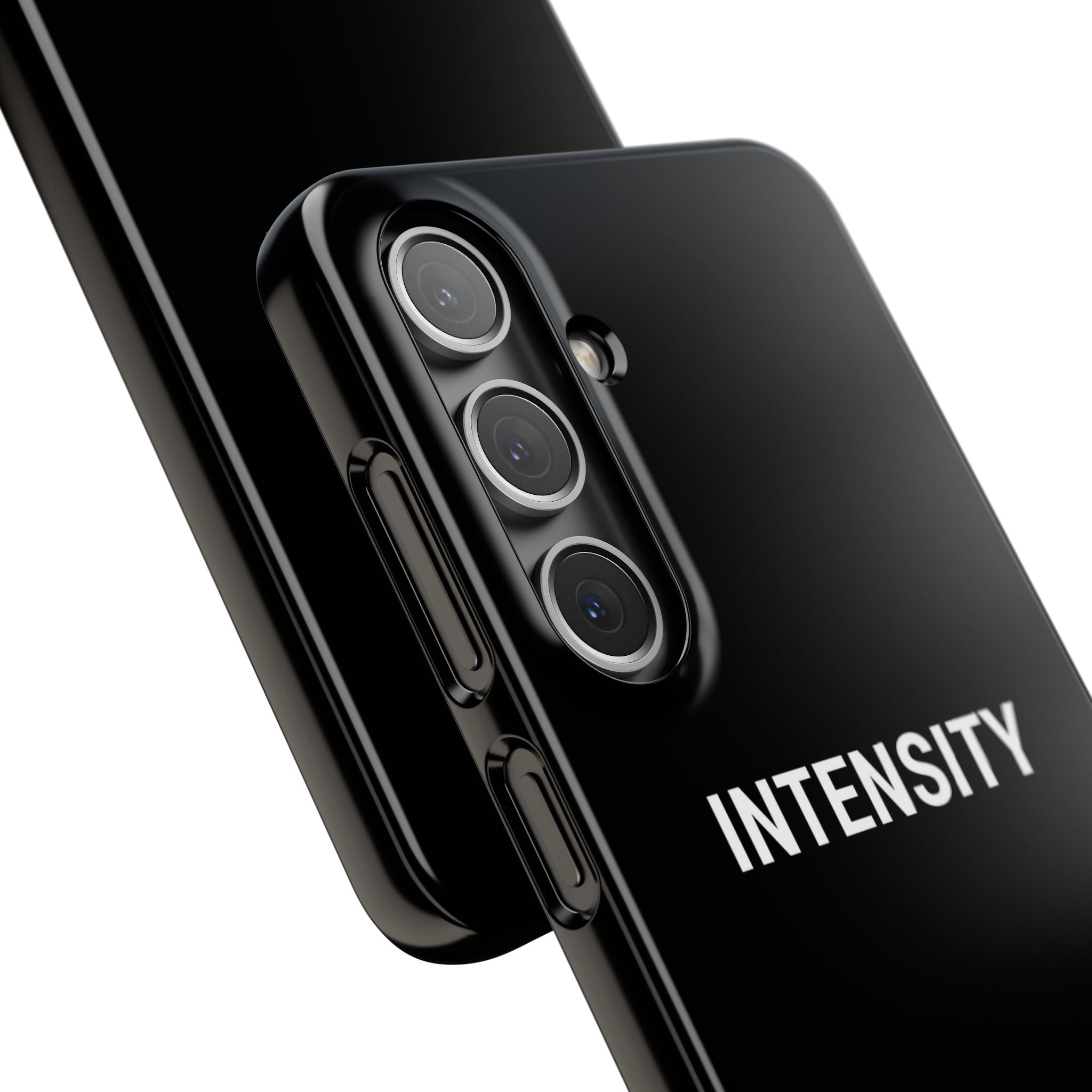 Coque INTENSITY