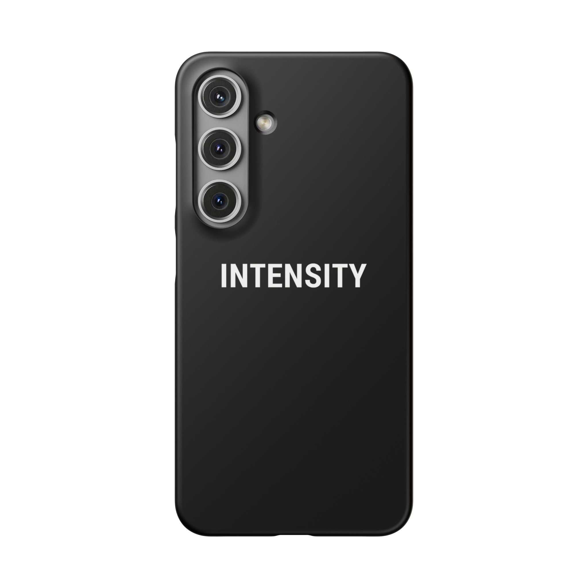 Coque INTENSITY