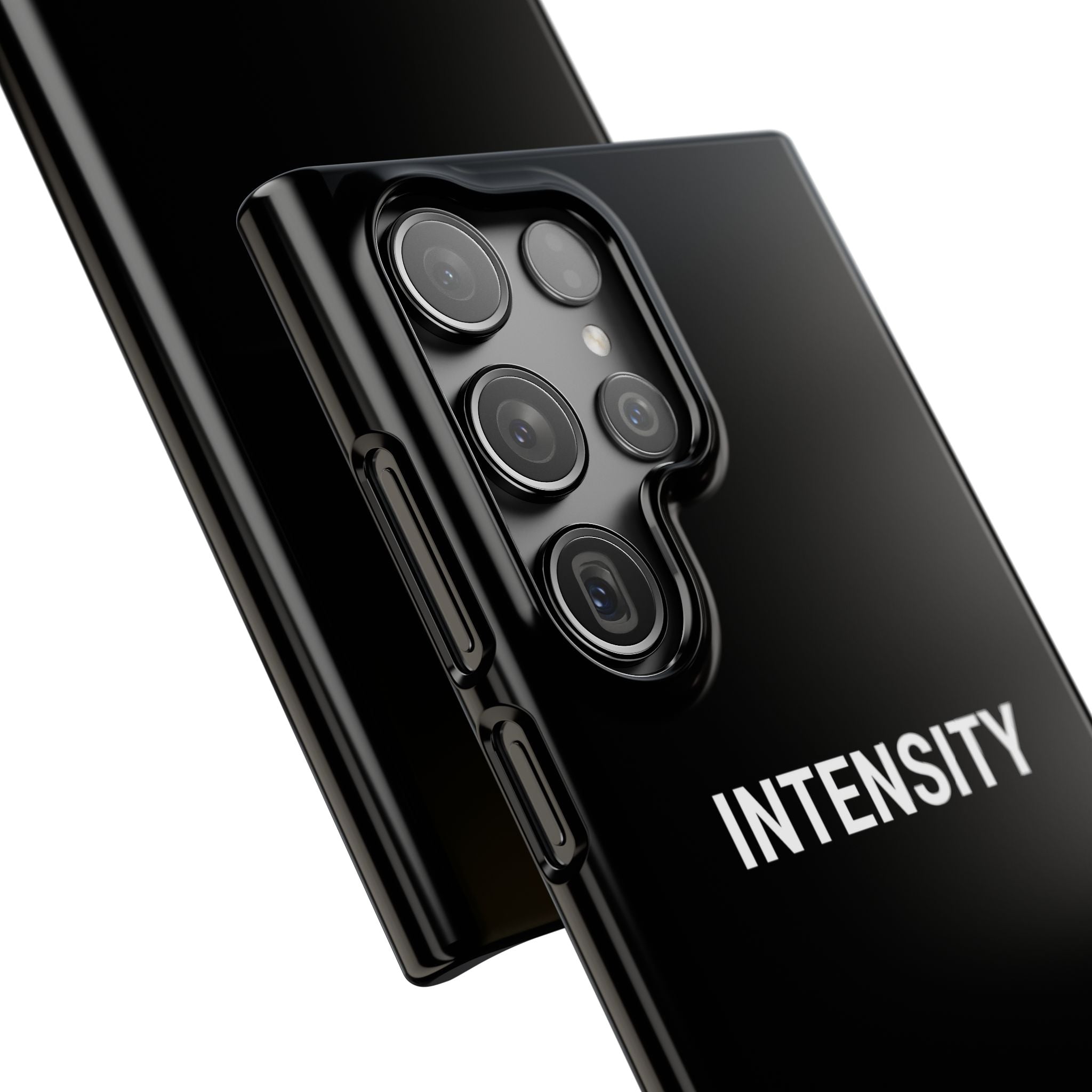 Coque INTENSITY