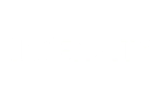 INTENSITY STORE